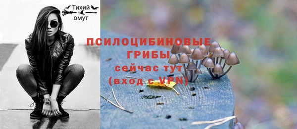 MDMA Абинск