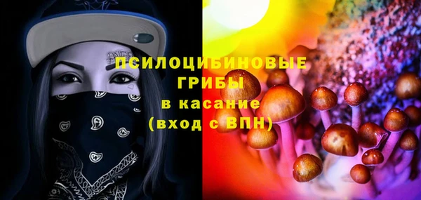 гидропоника Абдулино